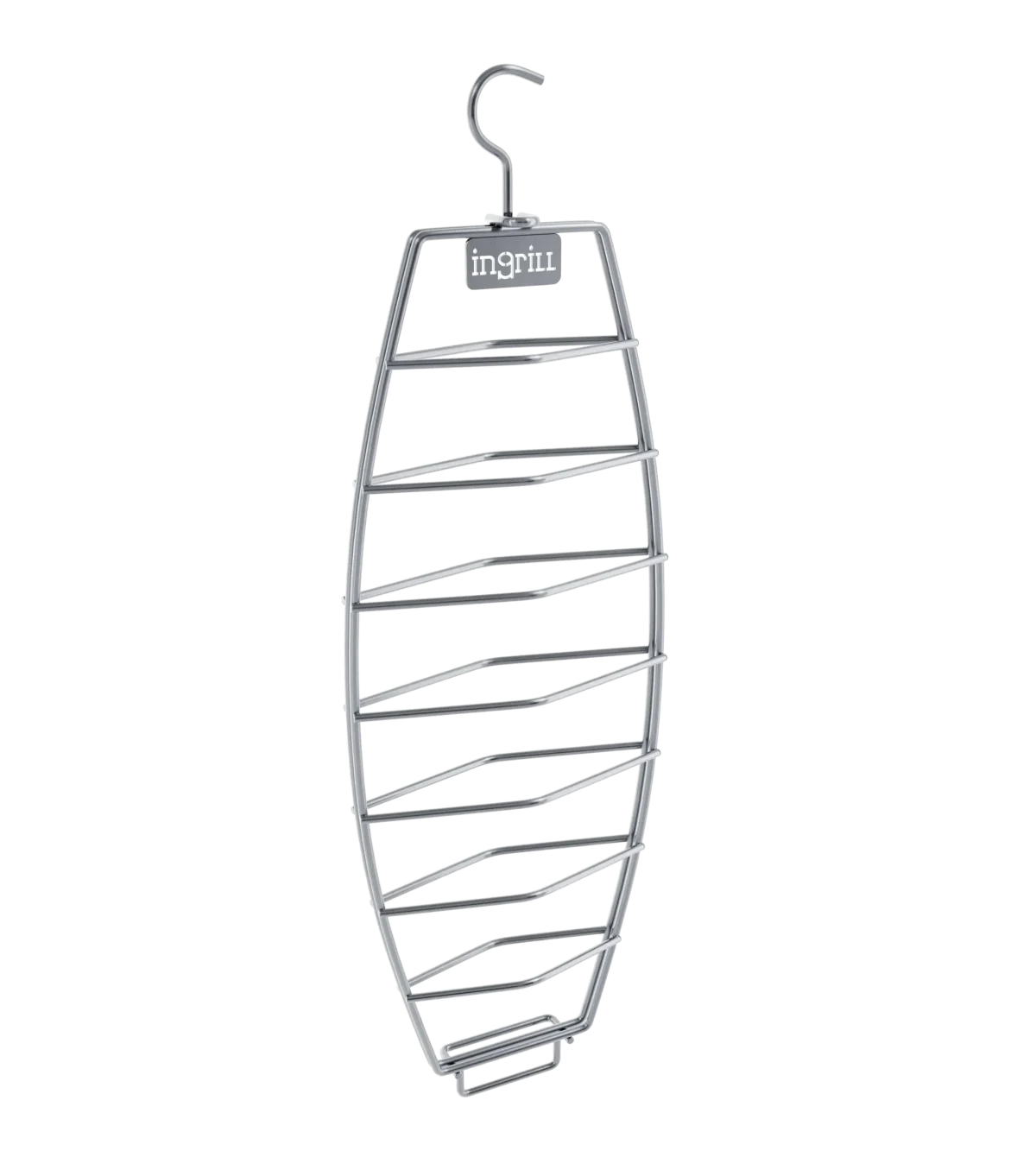 INGRILL-RACK-PARA-PESCADO