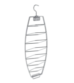 INGRILL-RACK-PARA-PESCADO