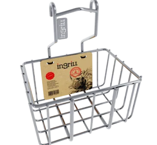 kit de ganchos para ahumadores