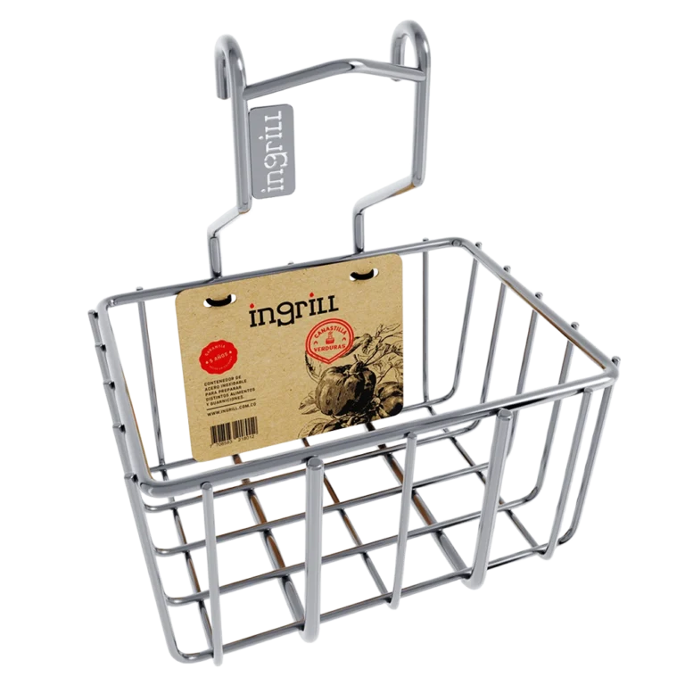 kit de ganchos para ahumadores