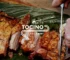 receta de chicharron al barril