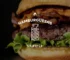 receta hamburguesa en barril ahumador