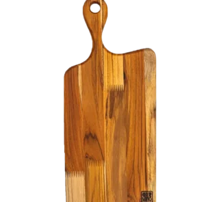 tabla de cocina grande