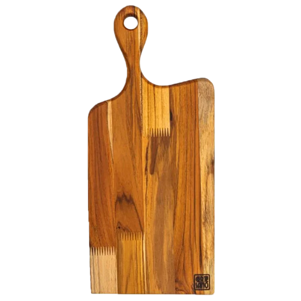 tabla de cocina grande