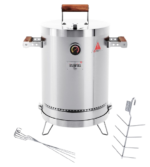 Combo Grill Master Express