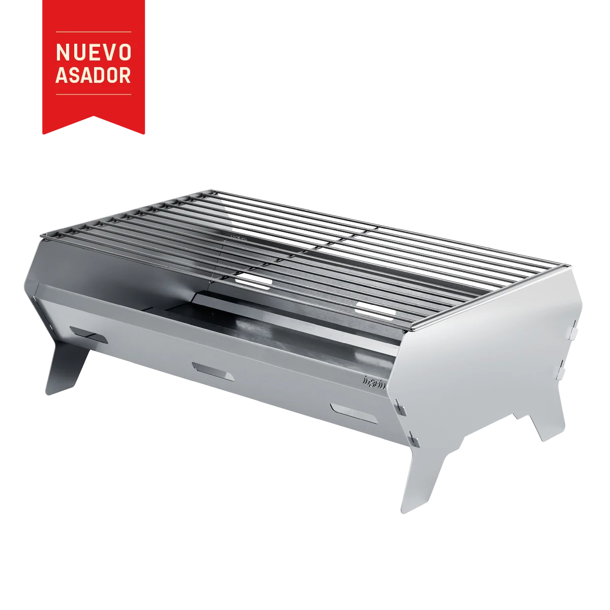 imgi_60_PICNICPLUS10 ASADOR PORTÁTIL PICNIC PLUS