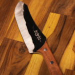CUCHILLO MOUNTAIN