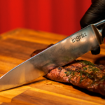 CUCHILLO CHEF