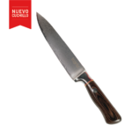 CUCHILLO CHEF