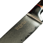 CUCHILLO CHEF