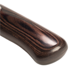 CUCHILLO CHEF