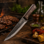 Cuchillo STONE