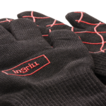Guantes para BBQ resistente al calor