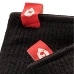 Guantes para BBQ resistente al calor