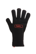 Guantes para BBQ resistente al calor