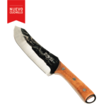 CUCHILLO MOUNTAIN
