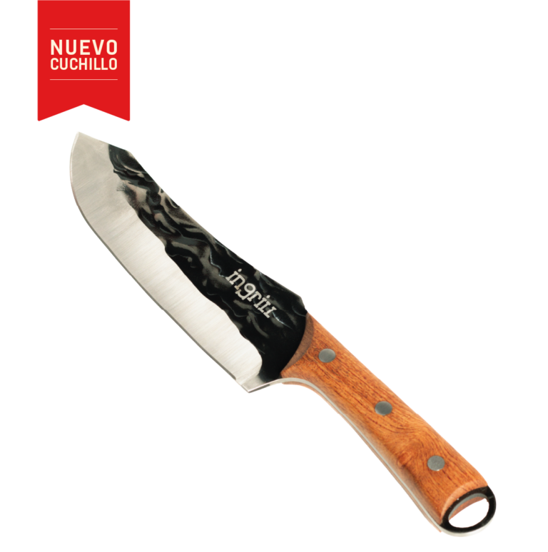 CUCHILLO MOUNTAIN