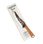CUCHILLO MOUNTAIN