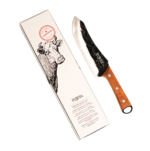 CUCHILLO MOUNTAIN