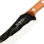 CUCHILLO MOUNTAIN