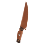 Cuchillo STONE