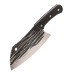 Hachuela TOMAHAWK