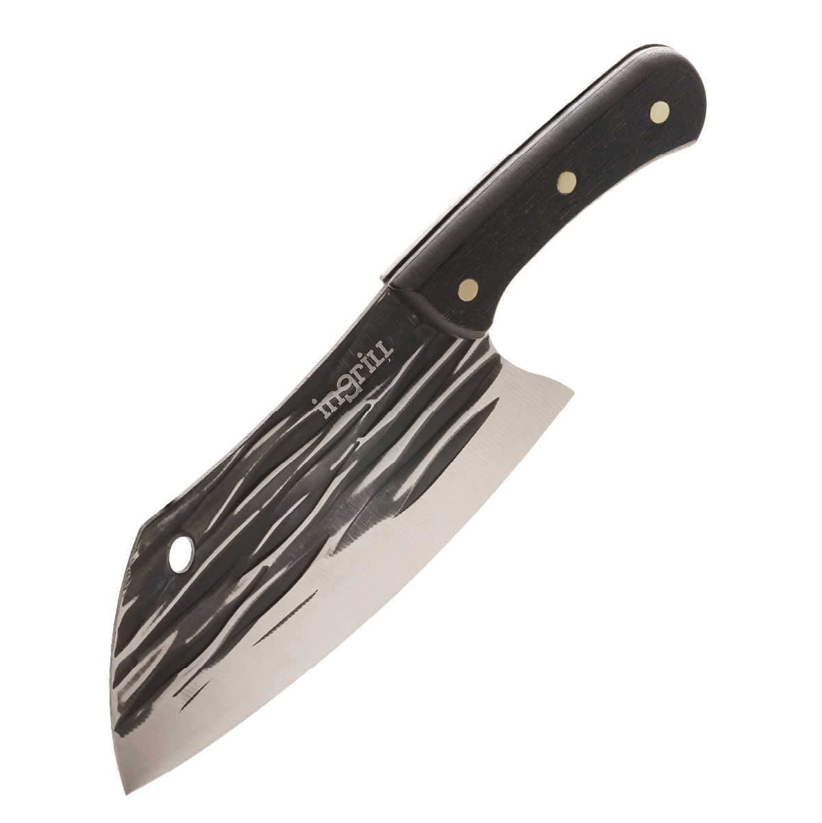 Mesa_de_trabajo_1_copia.png Hachuela TOMAHAWK