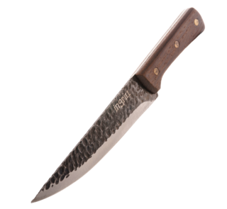 Cuchillo STONE