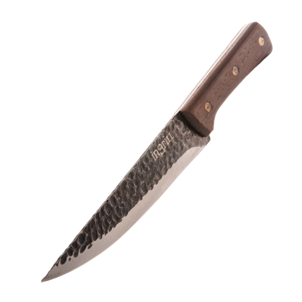 Cuchillo STONE