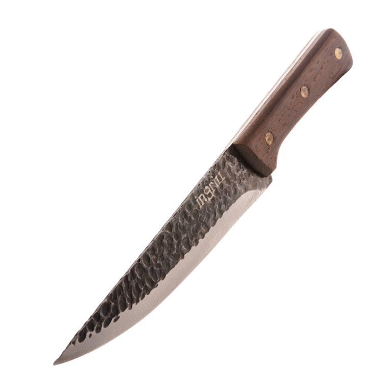 Cuchillo STONE