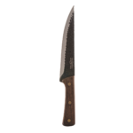 Cuchillo STONE
