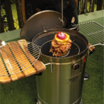 RACK AL PASTOR