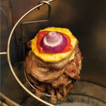 RACK AL PASTOR