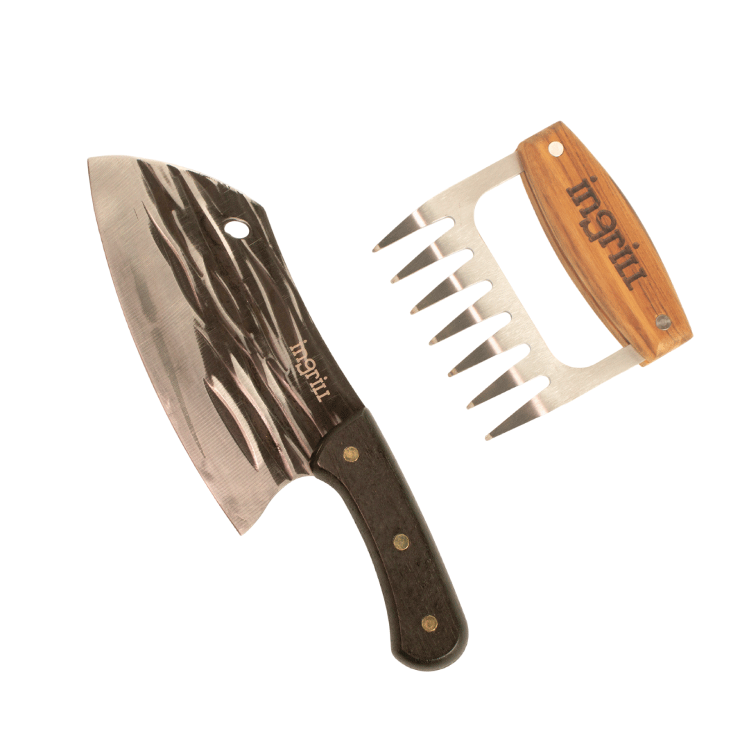 NUEVOS-KITS-WEB-1.png